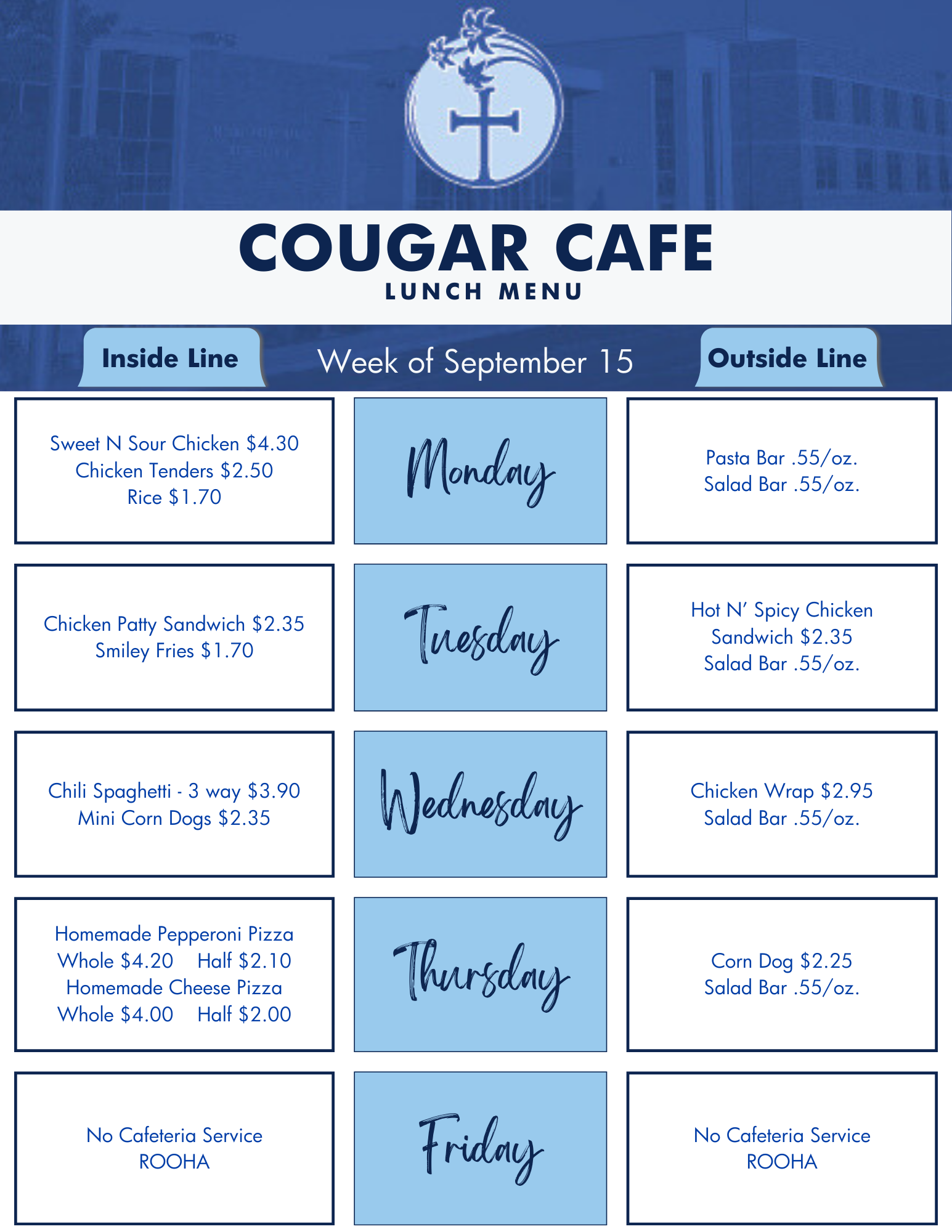MND Lunch Menu (002)