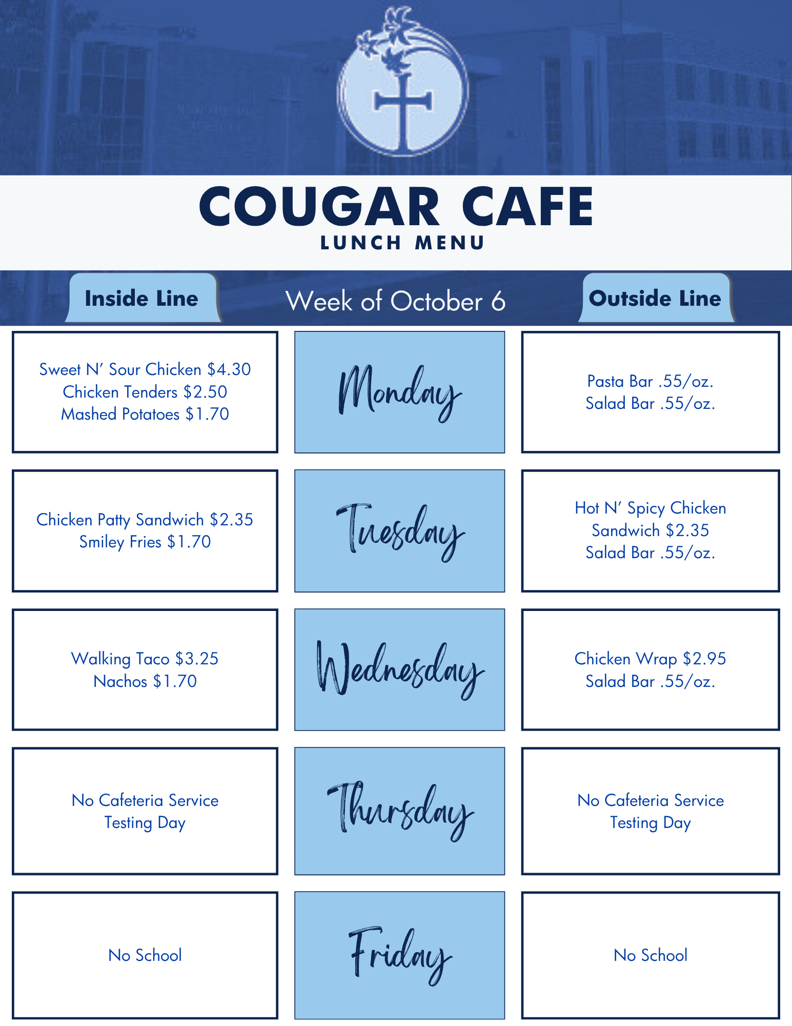 MND Lunch Menu (002)