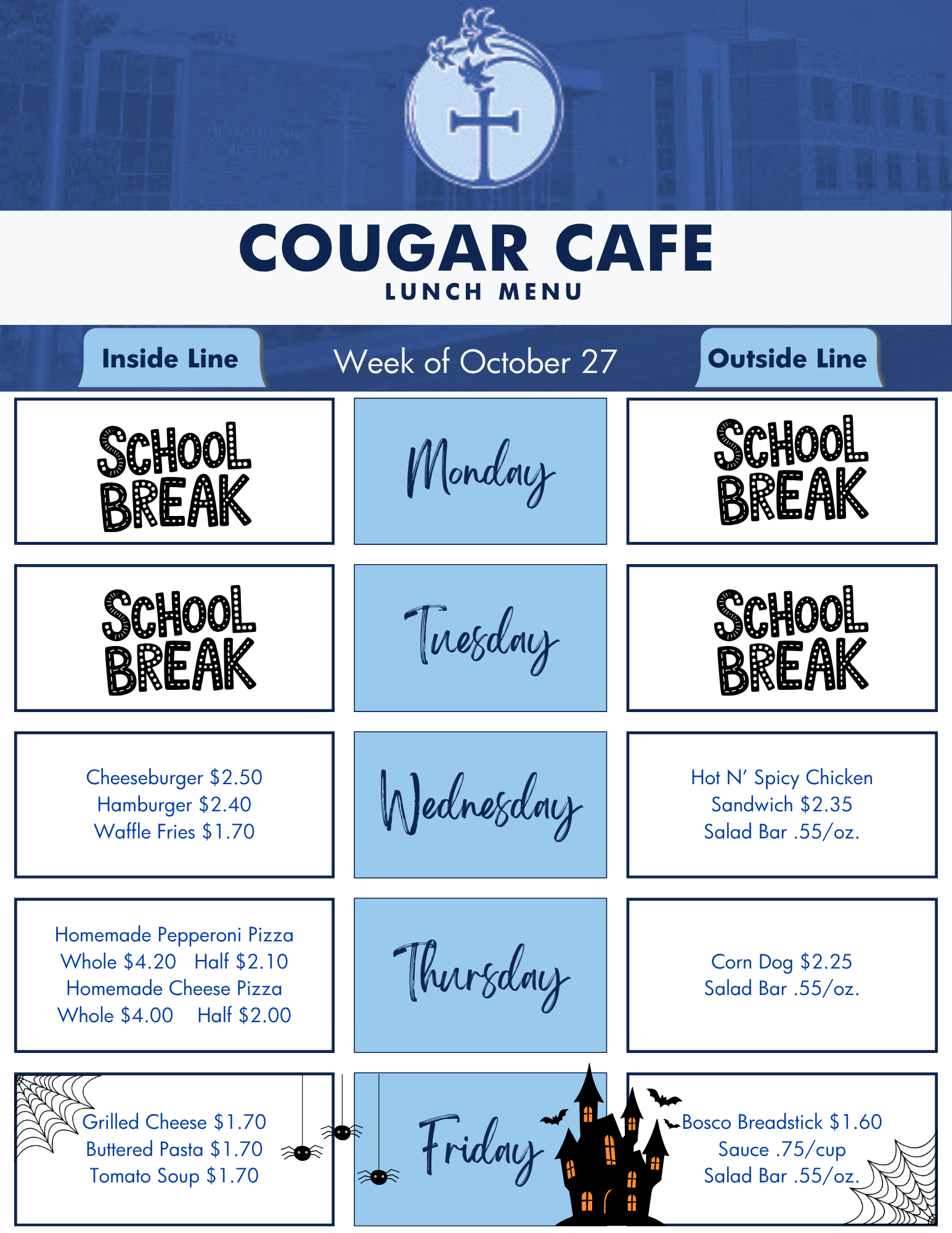 MND Lunch Menu (002)