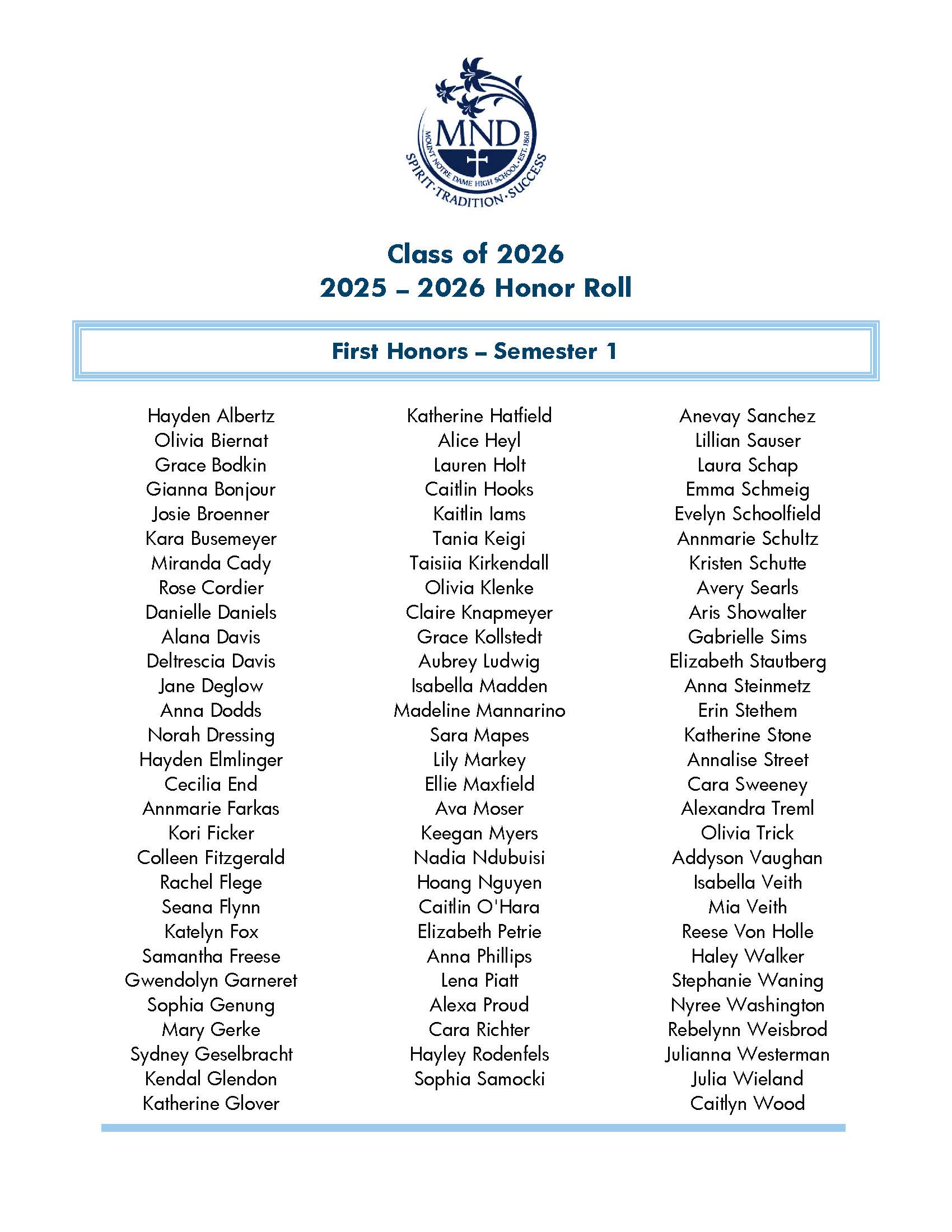 HonorRoll2026.pdf_Page_1