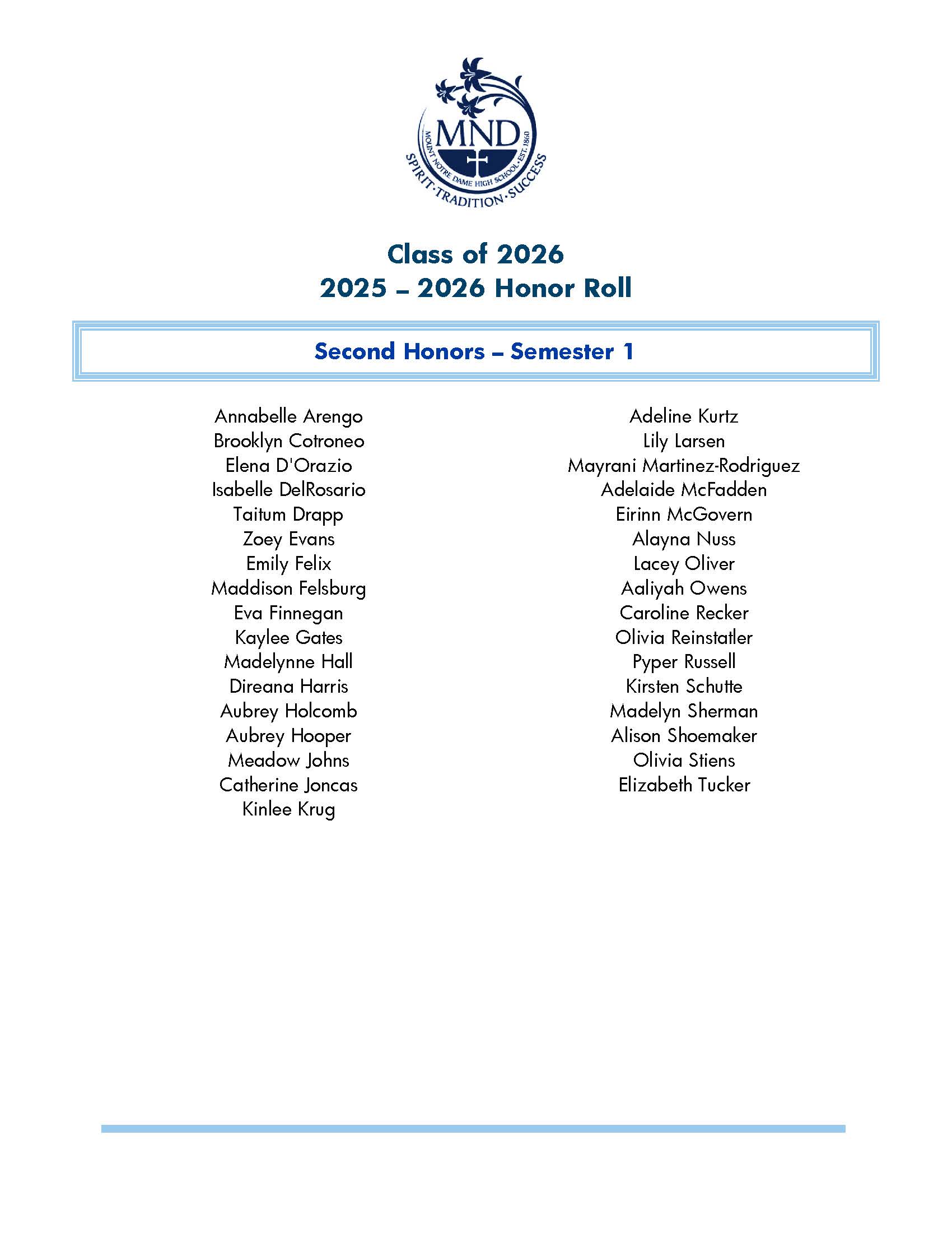 HonorRoll2026.pdf_Page_2