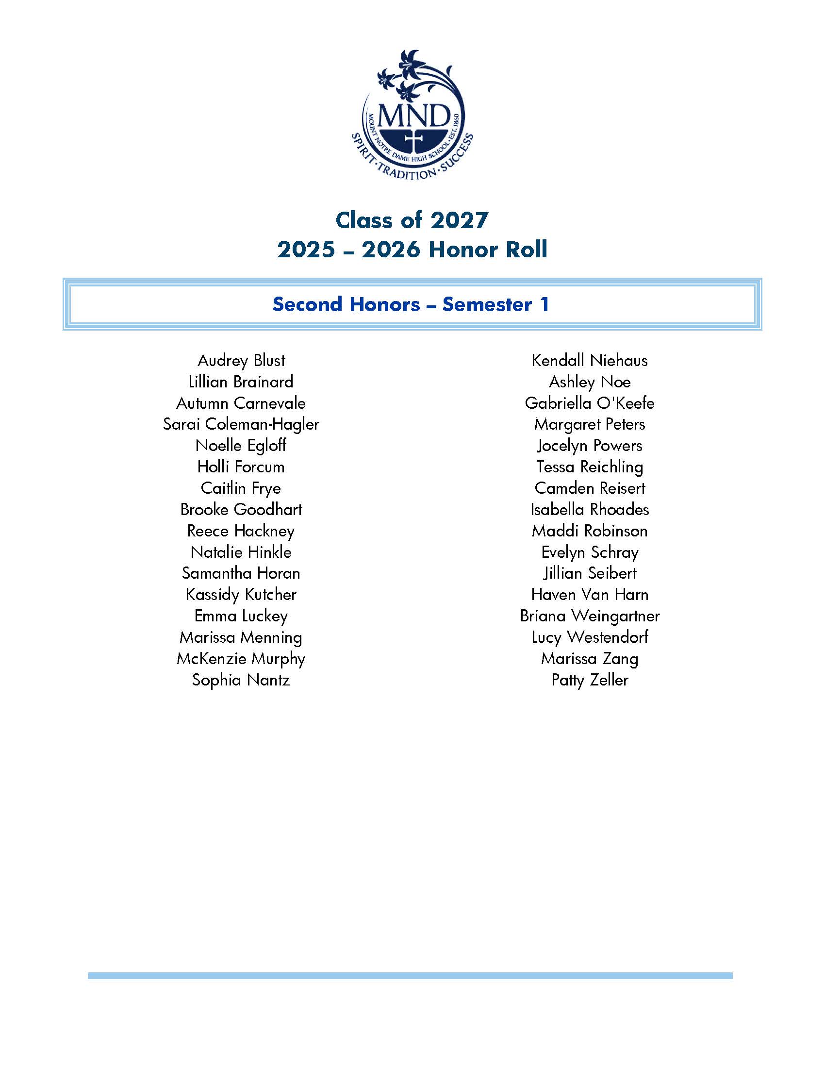 HonorRoll2027.pdf_Page_2