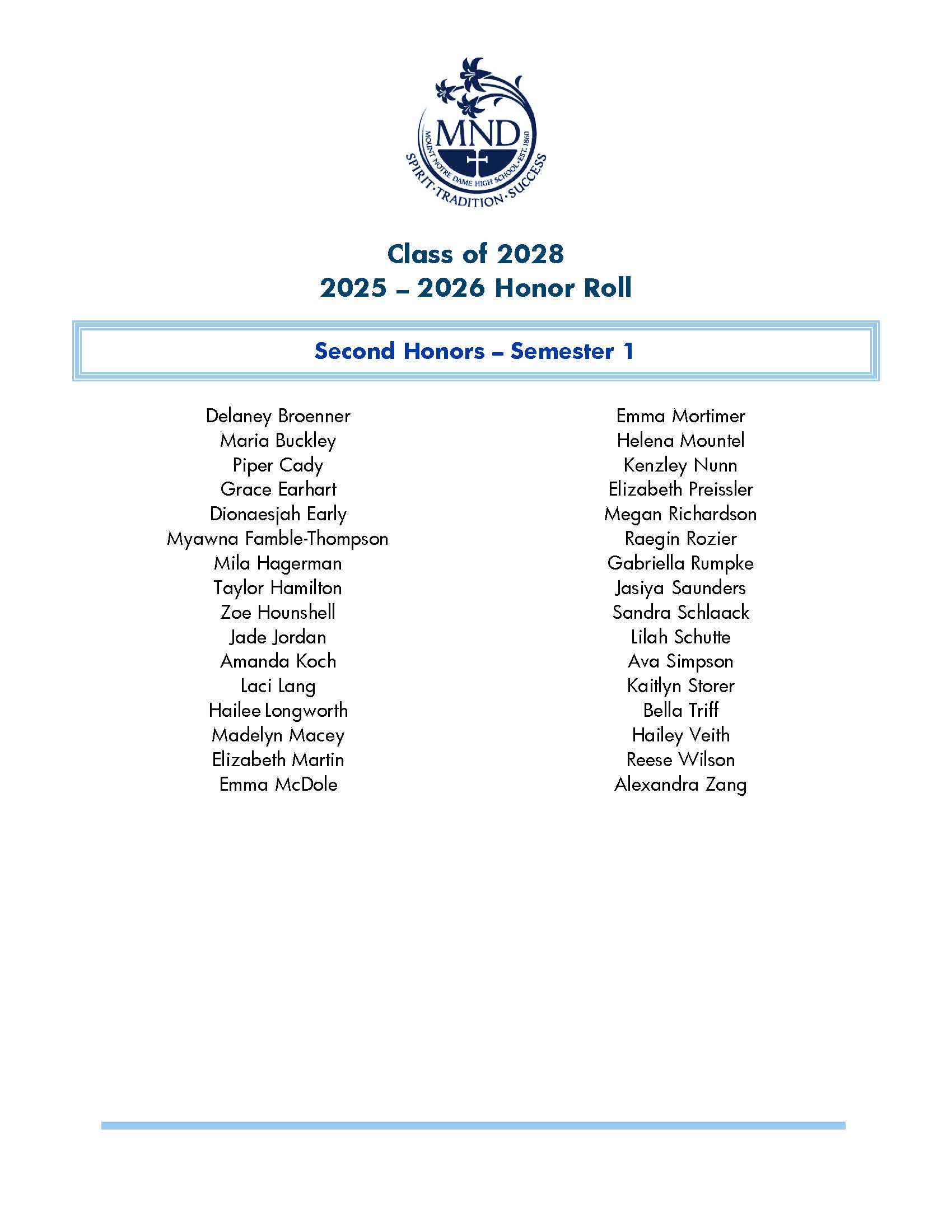 HonorRoll2028_Page_2