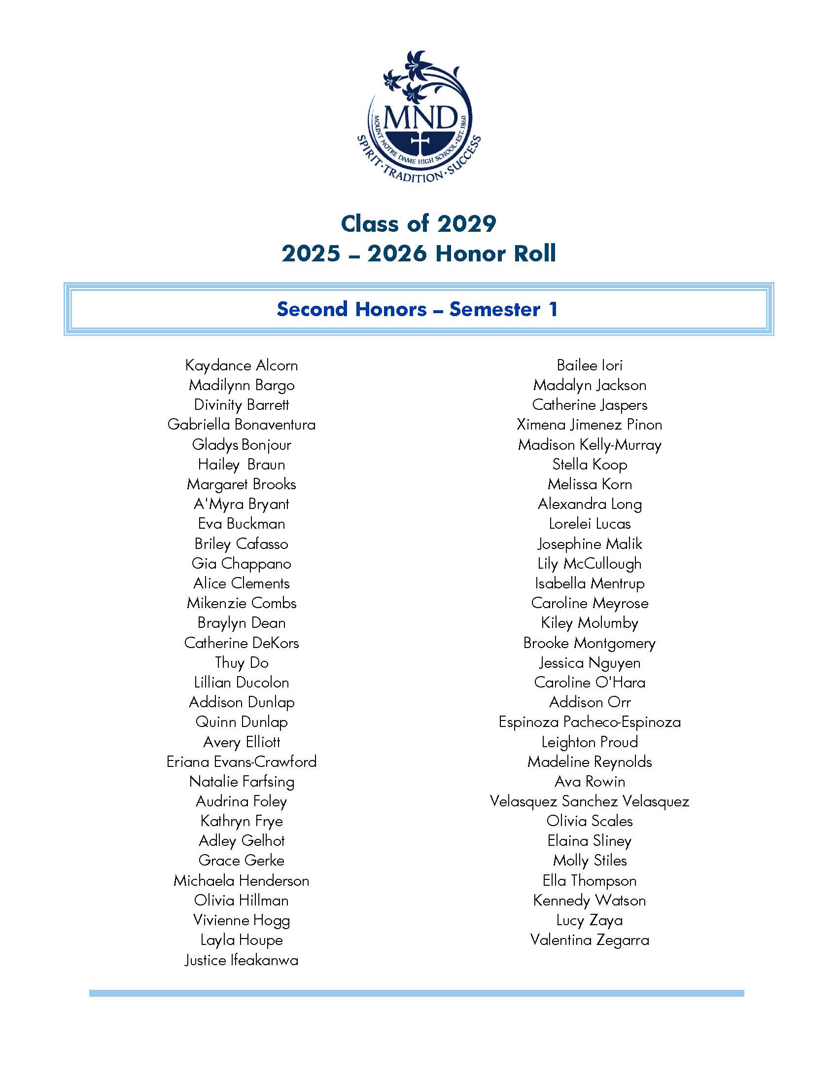 HonorRoll2029.pdf_Page_2