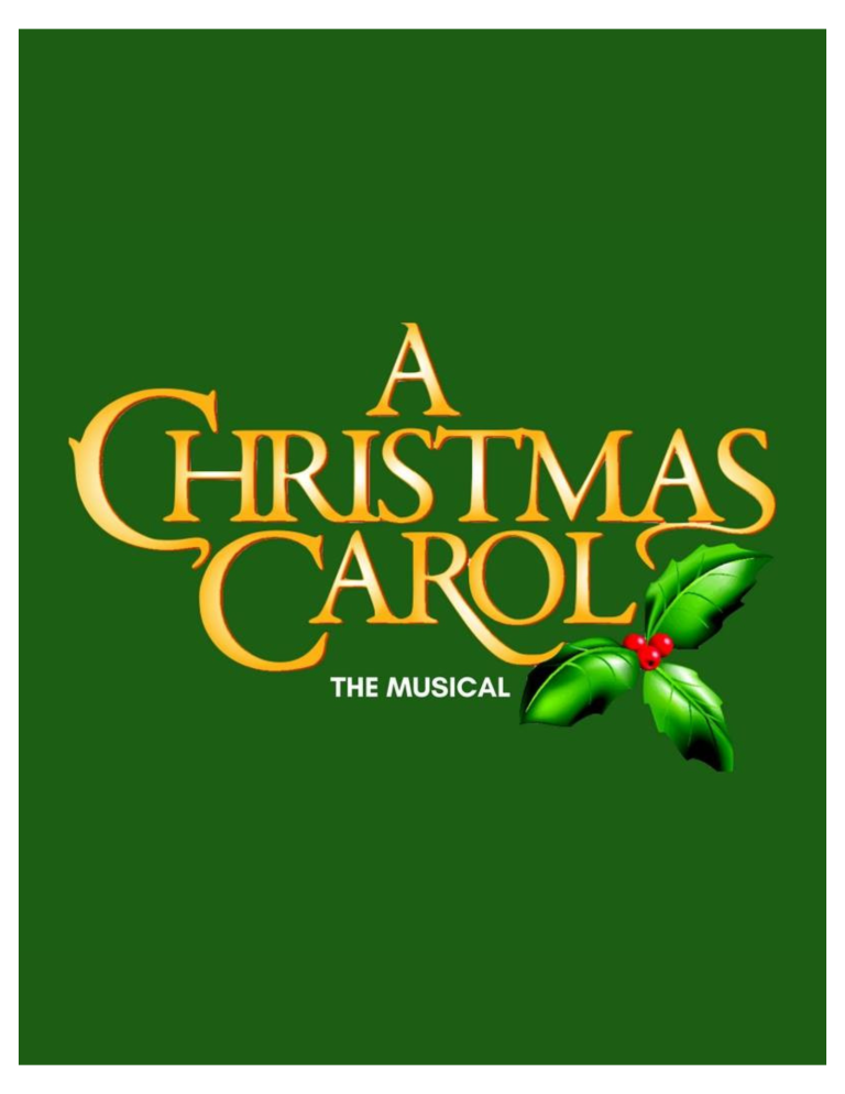 A-Christmas-Carol-Winter-202526-768x994