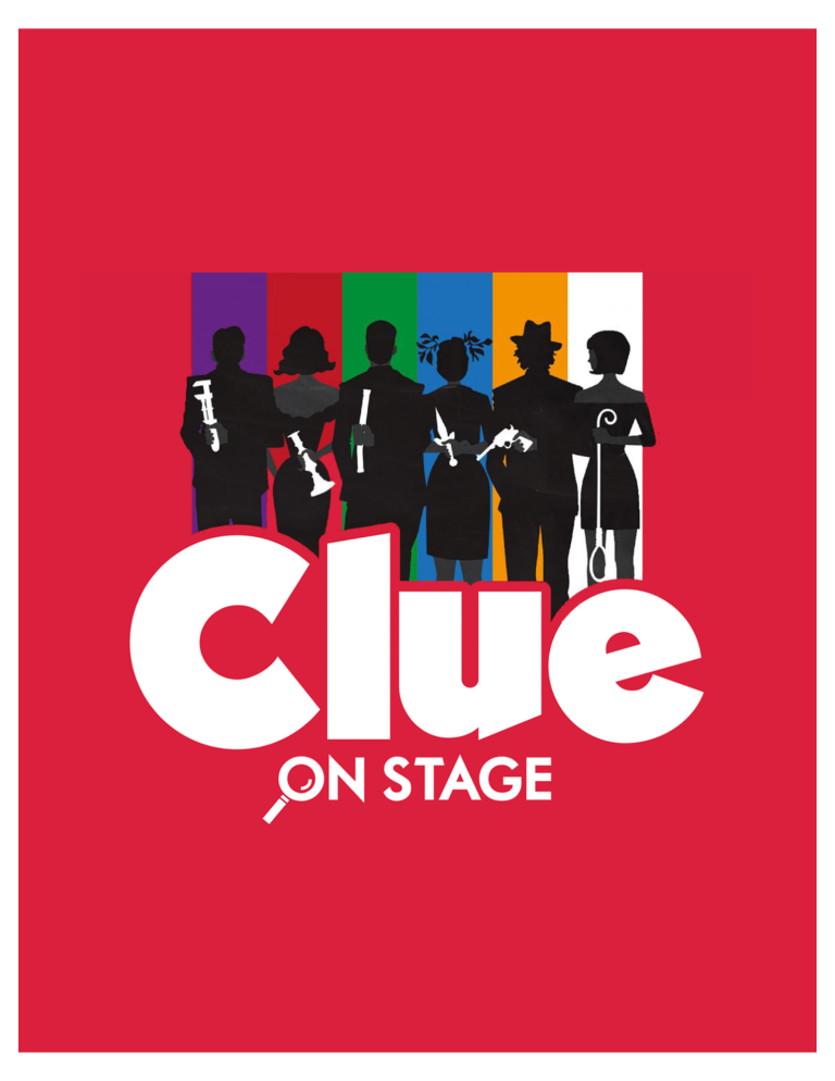 Clue-Fall-202526-768x994