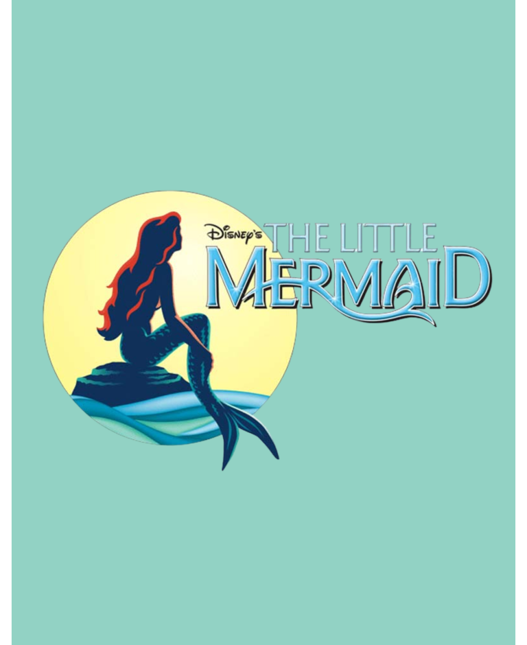 Disneys-The-Little-Mermaid-Spring-202526-768x994