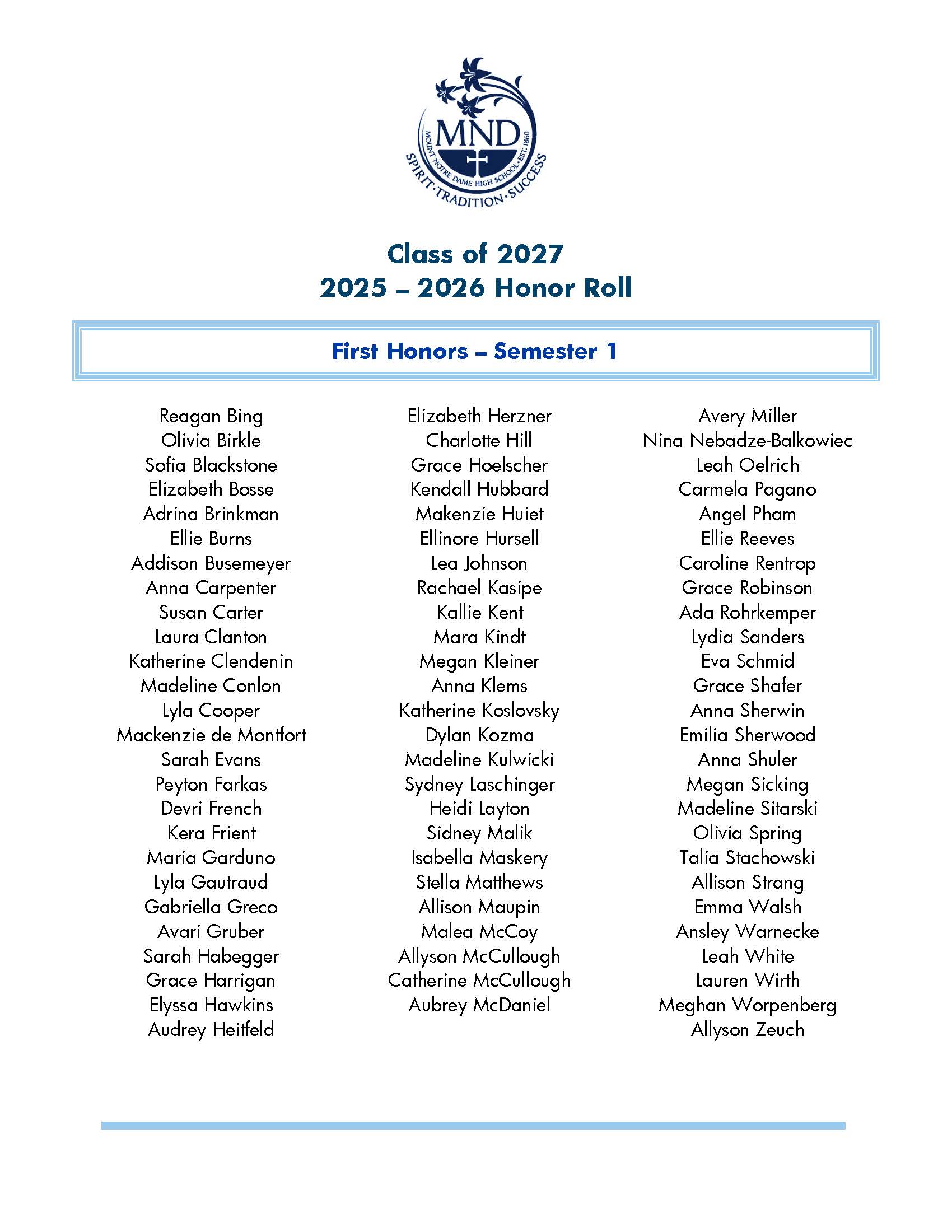 HonorRoll2027 REVISED_Page_1