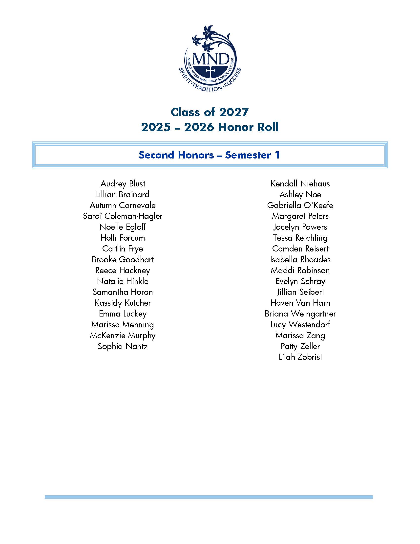 HonorRoll2027 REVISED_Page_2