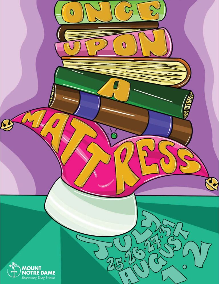 Mattress-Poster-Branded-Image-768x994