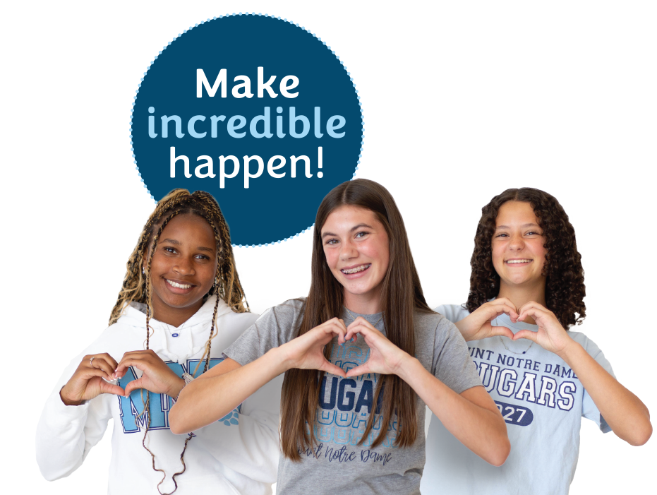 Shadowing_Events_22 copy