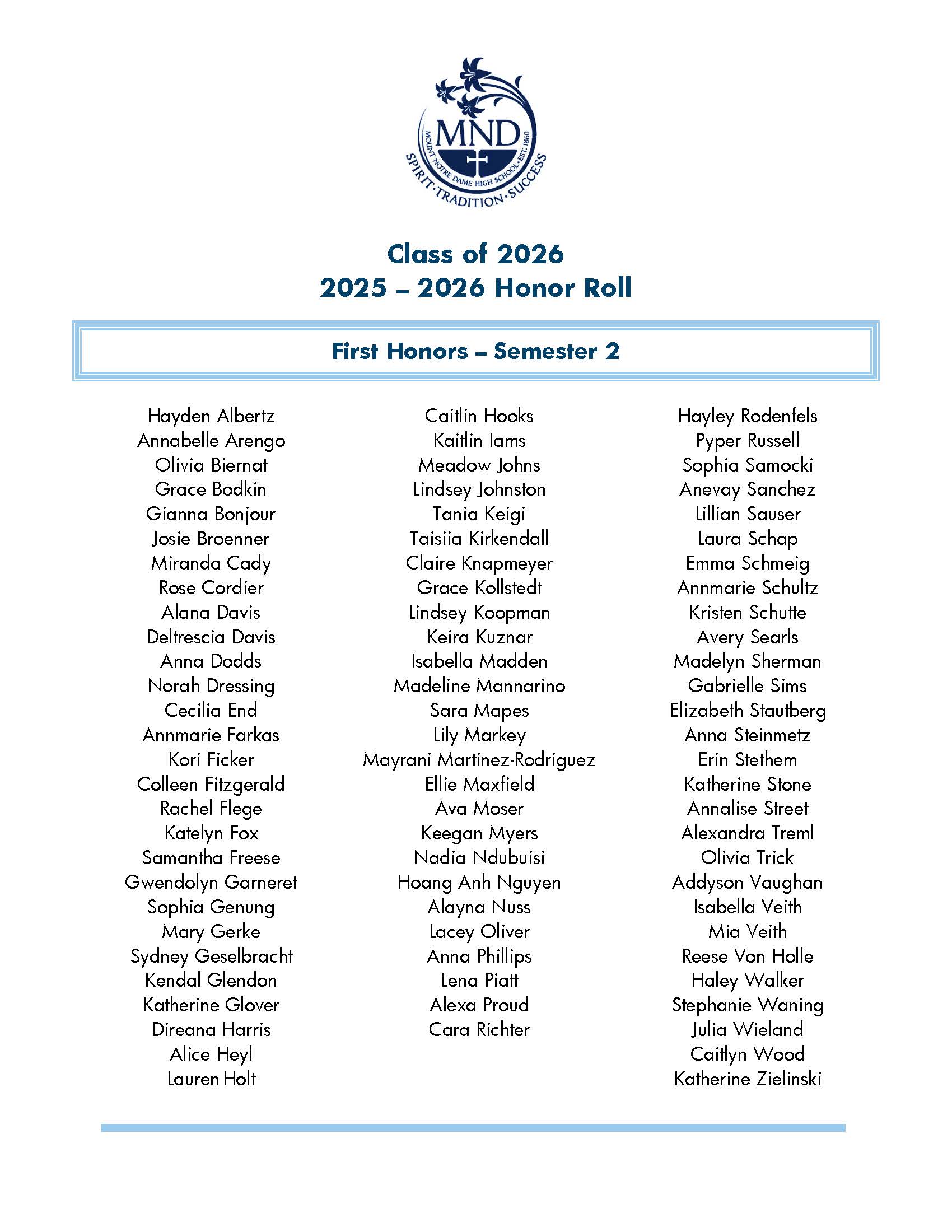 HonorRoll2026.pdf_Page_1