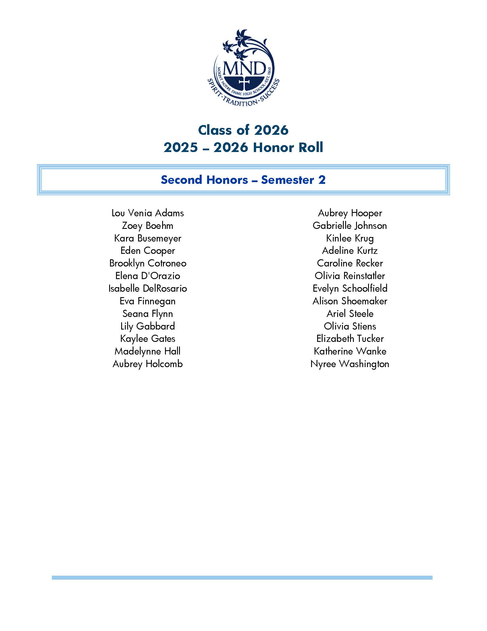 HonorRoll2026.pdf_Page_2