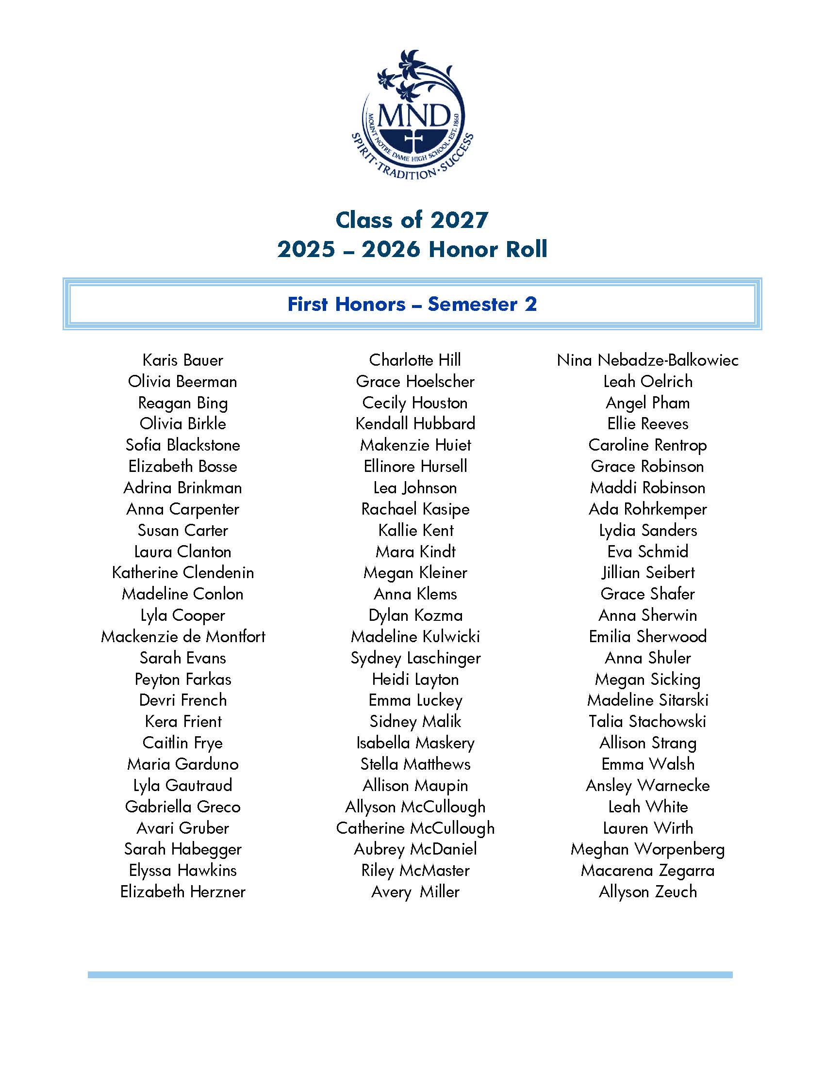 HonorRoll2027 (002)_Page_1