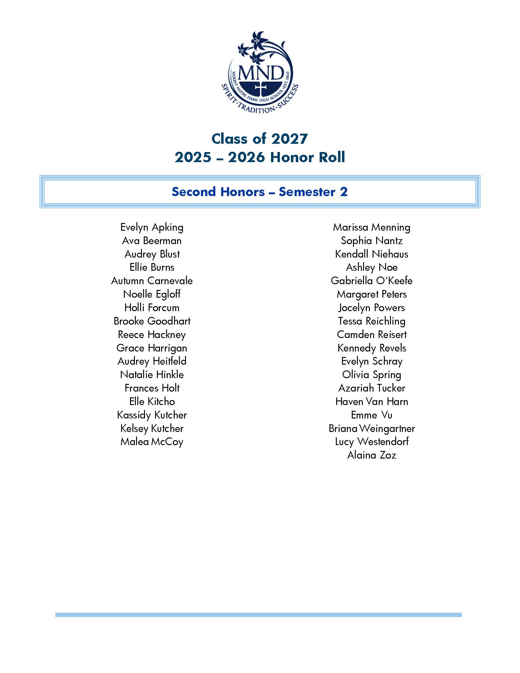 HonorRoll2027 (002)_Page_2