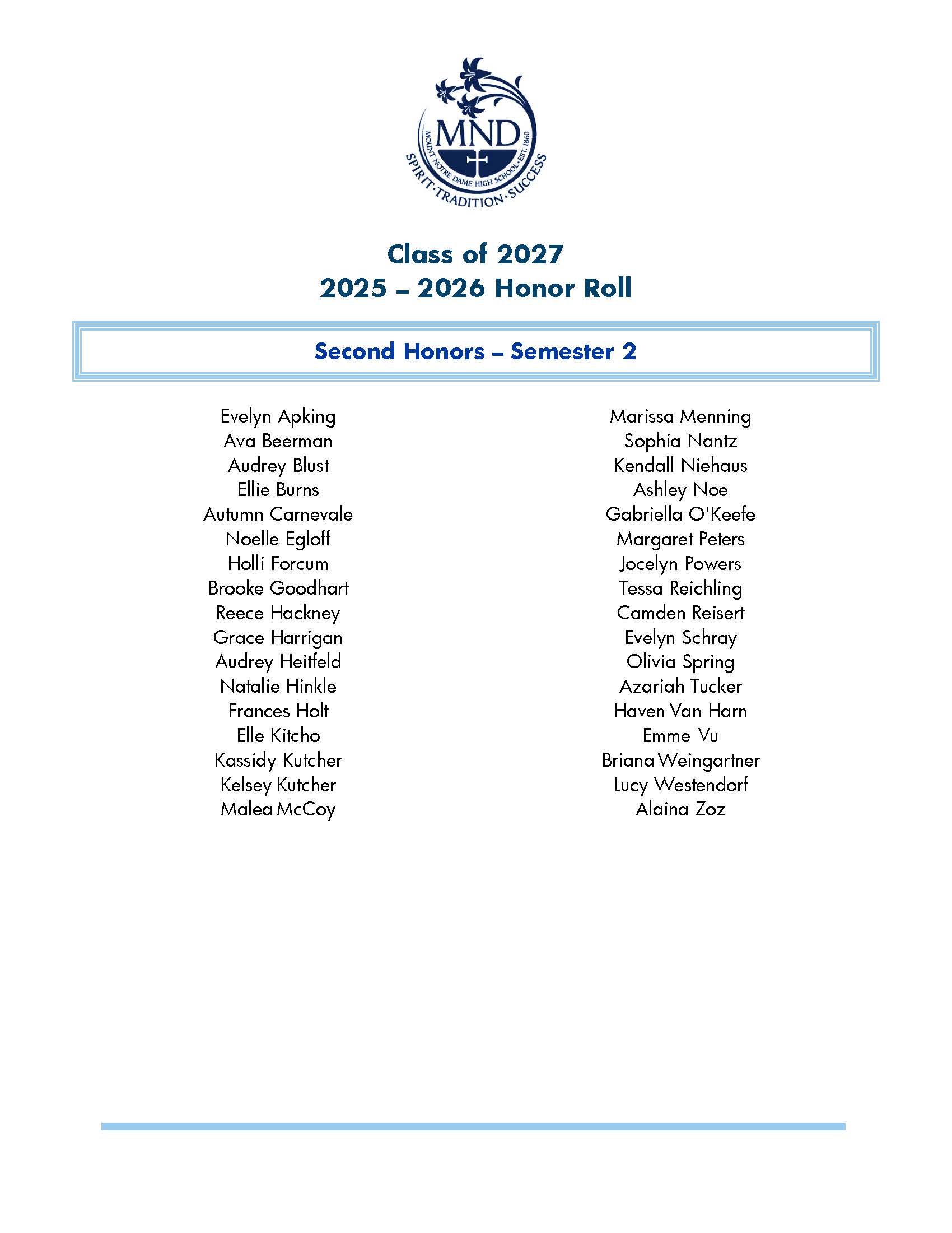 HonorRoll2027.pdf_Page_2