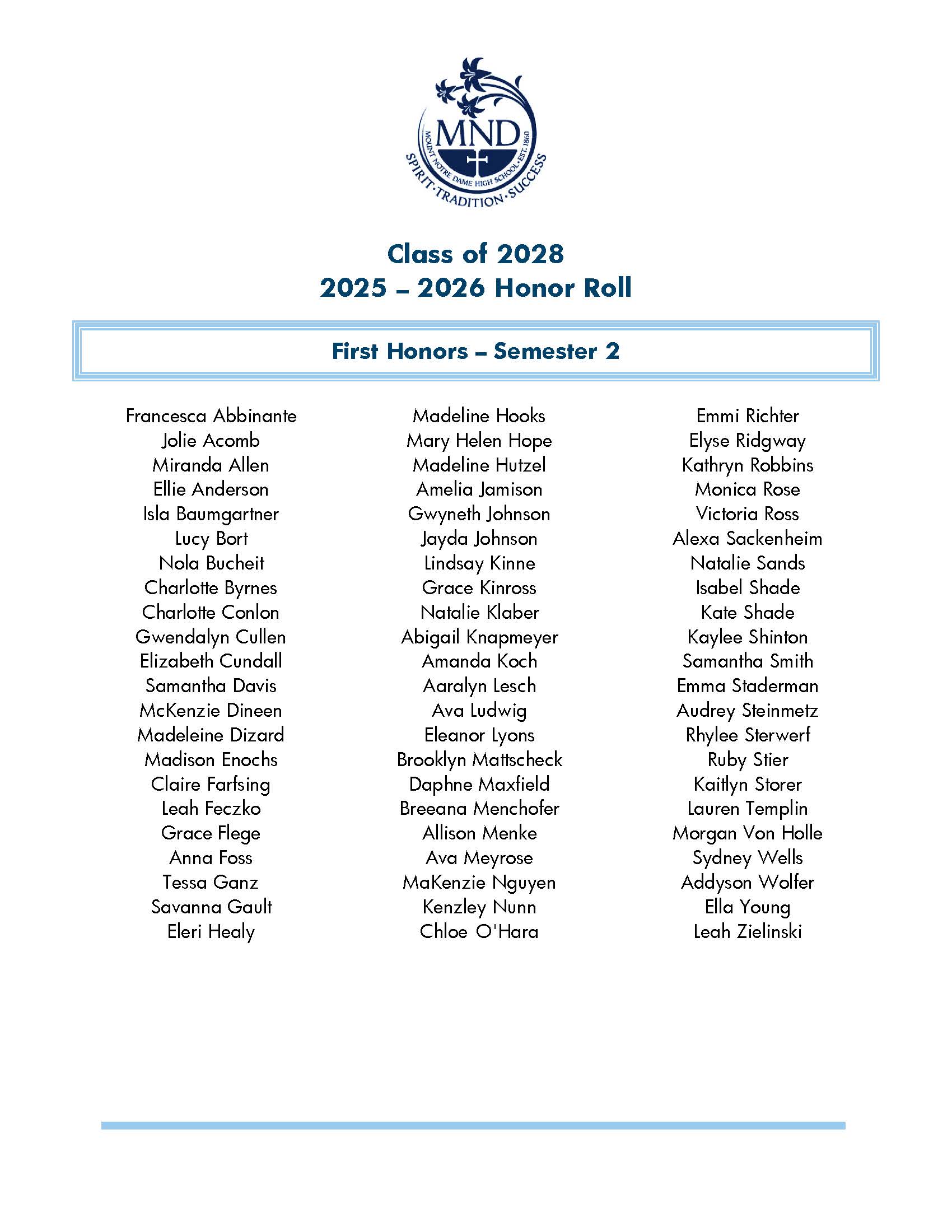 HonorRoll2028.pdf_Page_1