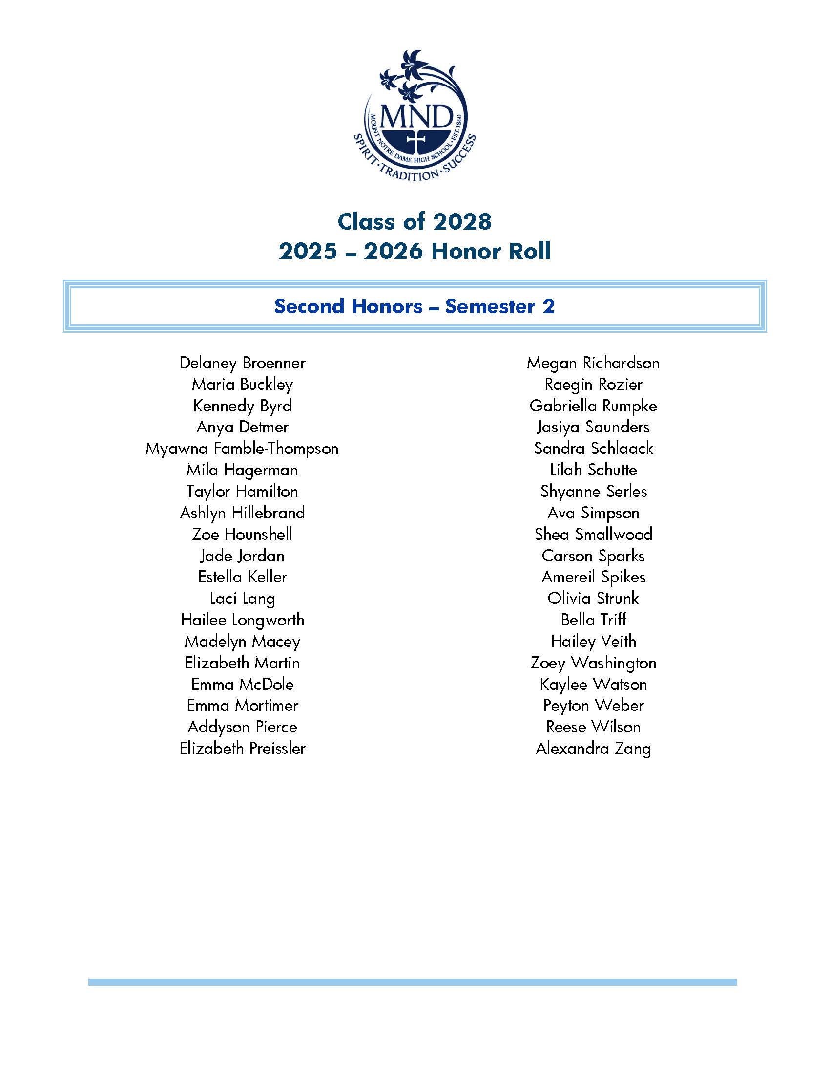 HonorRoll2028.pdf_Page_2