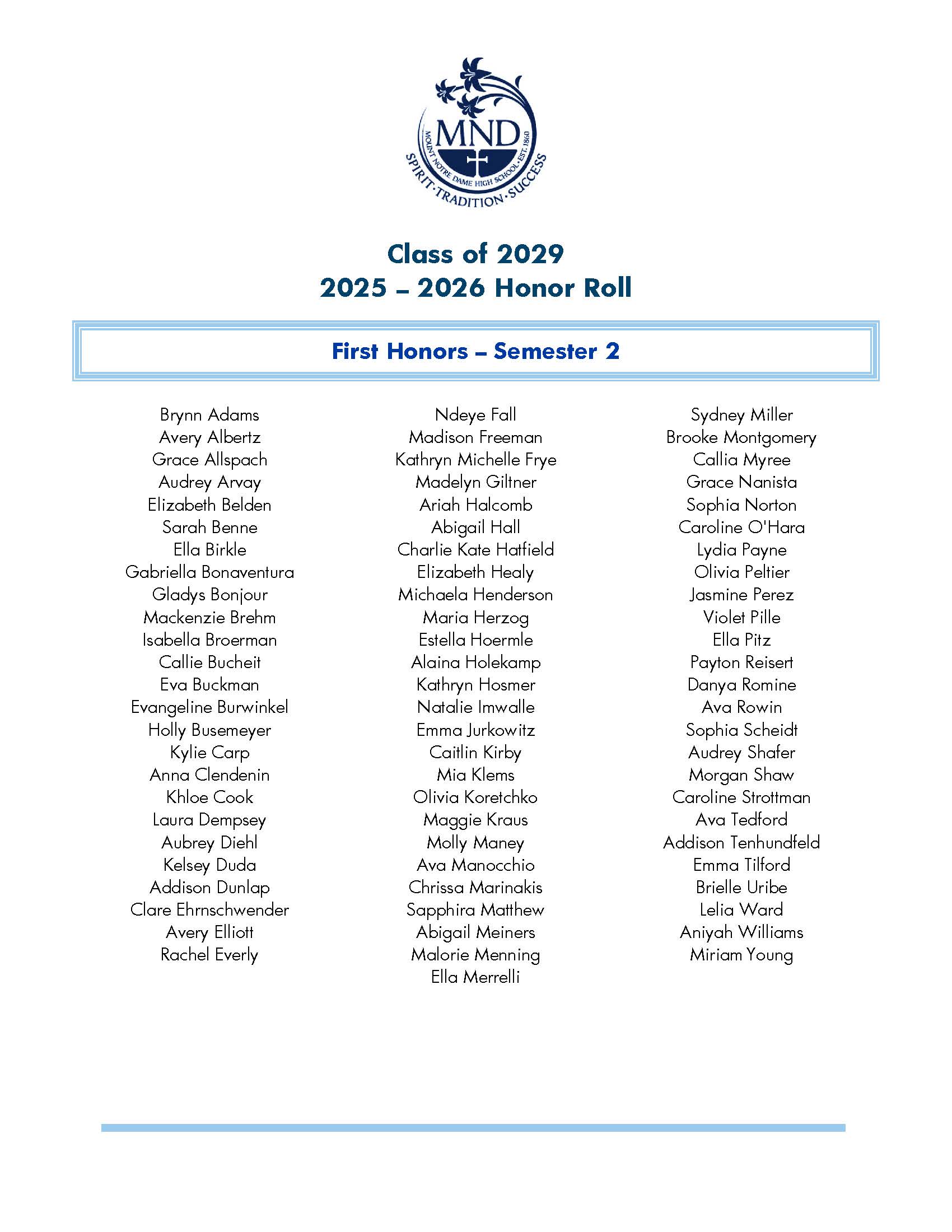 HonorRoll2029.pdf_Page_1