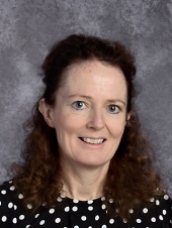 Mrs. Jenny Goss