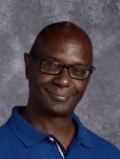 Dr. Jeff Johnson