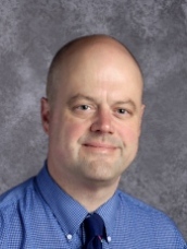 Mr. Kevin Stachowski