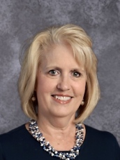 Mrs. Ann Detmer