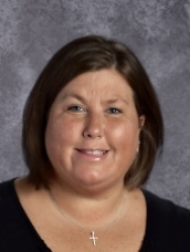 Ms. Jennifer Koutnik