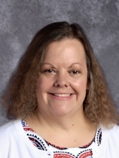 Ms. Christine Mencer