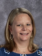 Ms. Paula Schute