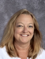 Mrs. Alison Vollmer