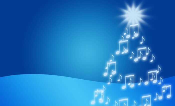 music music