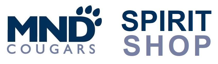 spiritshoplogowide