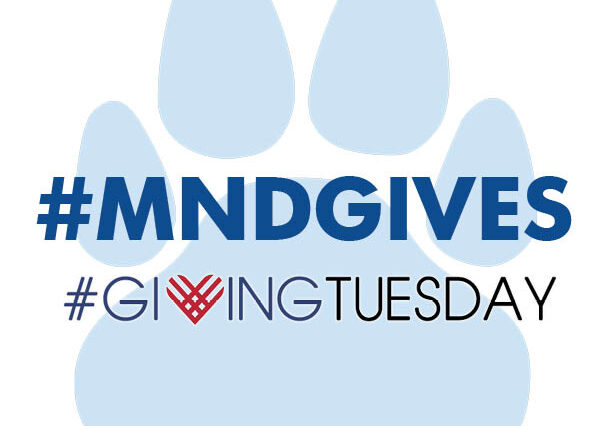 Giving Tuesday Logo Giving Tuesday Logo