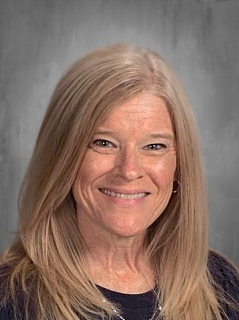 Mrs. Jennifer Jung Gallo ’85