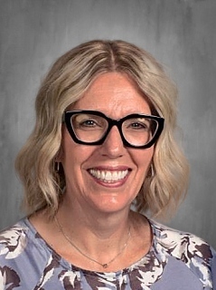 Mrs. Karen Day
