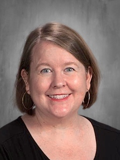 Mrs. Sarah Dodds Doepker ’95