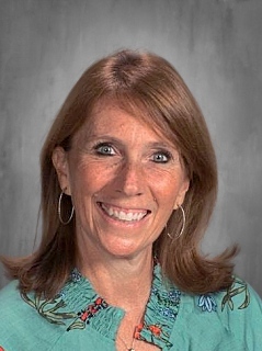 Mrs. Kellie Siler