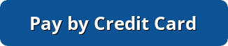bluepaybycreditcard