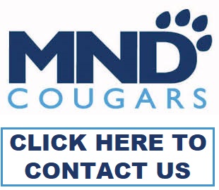 mndcougarscontactus