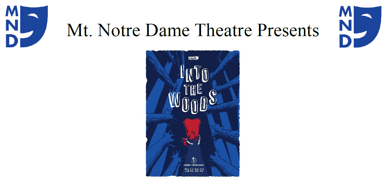 intothewoodsheader