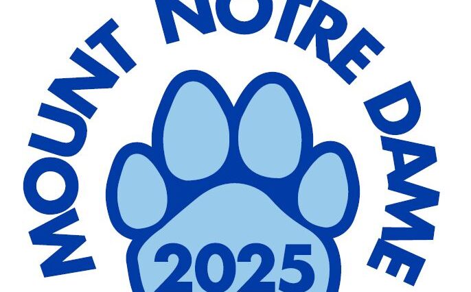mnd2025paw mnd2025paw
