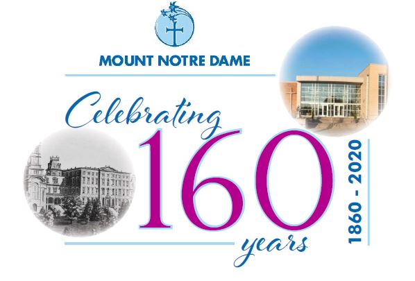 160 years 160 years