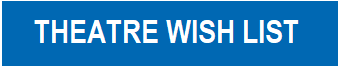 theatrewishlistbutton