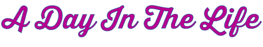 ADayInTheLifeHeader2