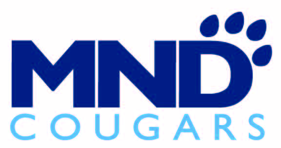 Athletic_logo Athletic_logo