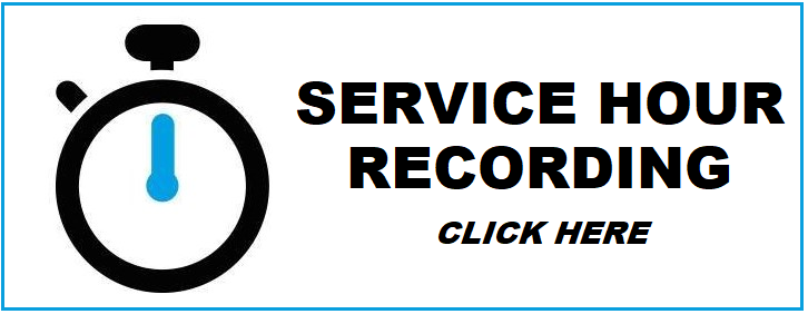 servicehourrecordingbutton