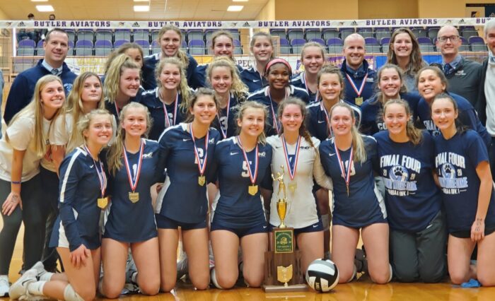 champs champs