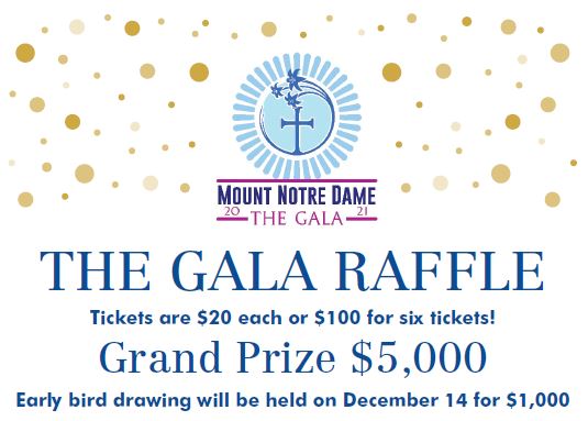 raffle cc raffle cc