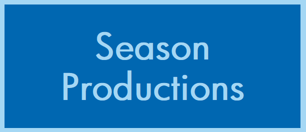 theaterseasonproductions